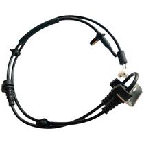 Sensor Abs Gauss Suzuki Sx4 2006 A 2012 Dianteiro Direito