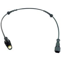 Sensor Abs Gauss Symbol 2009-2013 Dianteiro Ambos Os Lados