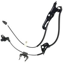 Sensor Abs Gauss Toyota Camry 2006 A 2011 Dianteiro Esquerdo Sensor Abs Gauss Toyota Camry 2006 A 2011 Dianteiro Esquerdo