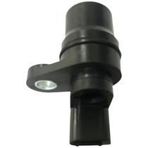Sensor Abs Gauss Toyota Hilux 2004 A 2010 Traseiro Direito Sensor Abs Gauss Toyota Hilux 2004 A 2010 Traseiro Direito