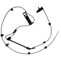 Sensor Abs Gauss Toyota Hilux 2004 A 2015 Dianteiro Direito Sensor Abs Gauss Toyota Hilux 2004 A 2015 Dianteiro Direito