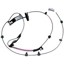 Sensor Abs Gauss Toyota Hilux 2004 A 2015 Dianteiro Esquerdo Sensor Abs Gauss Toyota Hilux 2004 A 2015 Dianteiro Esquerdo