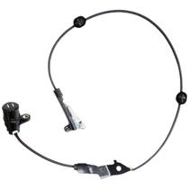 Sensor Abs Gauss Toyota Hilux 2011 A 2015 Traseiro Direito Sensor Abs Gauss Toyota Hilux 2011 A 2015 Traseiro Direito