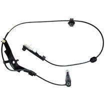 Sensor Abs Gauss Toyota Hilux 2015 A Diante Traseiro Direito Sensor Abs Gauss Toyota Hilux 2015 A Diante Traseiro Direito