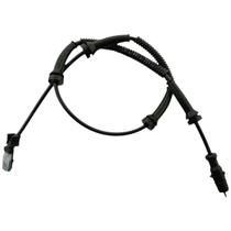 Sensor Abs Gauss Trafic 2001-diante Dianteiro Ambos Os Lados