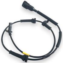 Sensor Abs Gauss Traseira CB 250 TWISTER 2016-2018 Sensor Abs Gauss Traseira CB 250 TWISTER 2016-2018