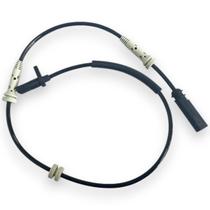 Sensor Abs Gauss Traseira YZF-R3 300 2015-2018 Sensor Abs Gauss Traseira YZF-R3 300 2015-2018
