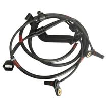 Sensor Abs Gauss Traseiro 2 Lados Trailblazer 2.8 2023-2025