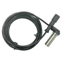 Sensor Abs Gauss Traseiro Citroen Jumper 2.8 2000-2000 Sensor Abs Gauss Traseiro Citroen Jumper 2.8 2000-2000