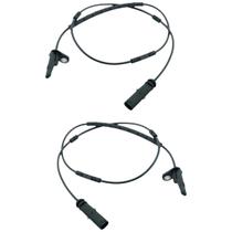 Sensor Abs Gauss Traseiro Completo Bmw 228 2014-2016 Sensor Abs Gauss Traseiro Completo Bmw 228 2014-2016