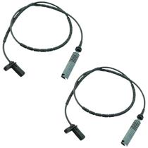 Sensor Abs Gauss Traseiro Completo Bmw 320 2005-2014 Sensor Abs Gauss Traseiro Completo Bmw 320 2005-2014