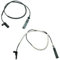 Sensor Abs Gauss Traseiro Completo Bmw 323 2005-2013 Sensor Abs Gauss Traseiro Completo Bmw 323 2005-2013