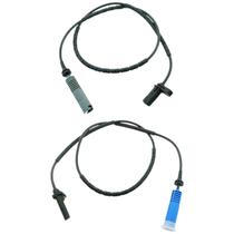 Sensor Abs Gauss Traseiro Completo Bmw 325 2005-2013 Sensor Abs Gauss Traseiro Completo Bmw 325 2005-2013