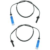 Sensor Abs Gauss Traseiro Completo Bmw 330 2005-2013 Sensor Abs Gauss Traseiro Completo Bmw 330 2005-2013