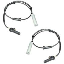 Sensor Abs Gauss Traseiro Completo Bmw 528 1995-2000 Sensor Abs Gauss Traseiro Completo Bmw 528 1995-2000
