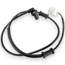 Sensor Abs Gauss Traseiro Cruze 1.4 2017-2018 Sensor Abs Gauss Traseiro Cruze 1.4 2017-2018
