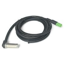 Sensor Abs Gauss Traseiro direito P 410 2019-2025 Sensor Abs Gauss Traseiro direito P 410 2019-2025