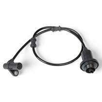 Sensor Abs Gauss Traseiro Direito S500 5.0 1998-2005