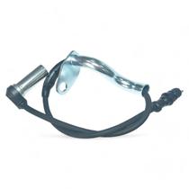 Sensor Abs Gauss Traseiro esquerdo AXOR 2005-2025 Sensor Abs Gauss Traseiro esquerdo AXOR 2005-2025