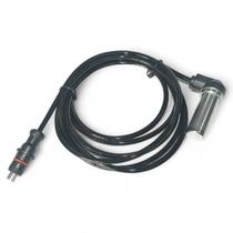 Sensor Abs Gauss Traseiro esquerdo EUROTRAKKER 1998-2010 Sensor Abs Gauss Traseiro esquerdo EUROTRAKKER 1998-2010