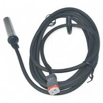 Sensor Abs Gauss Traseiro esquerdo FH 460 2012-2016