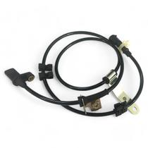 Sensor Abs Gauss Traseiro Esquerdo Neon 2.0 1996-2001 Sensor Abs Gauss Traseiro Esquerdo Neon 2.0 1996-2001