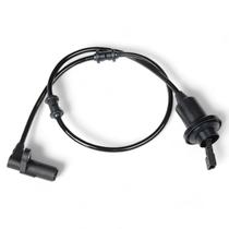 Sensor Abs Gauss Traseiro Esquerdo S500 5.0 1998-2005