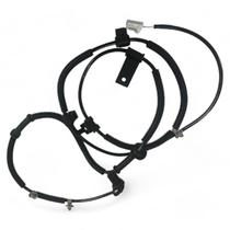Sensor Abs Gauss Traseiro Esquerdo Sorento 3.8 2006-2009 Sensor Abs Gauss Traseiro Esquerdo Sorento 3.8 2006-2009
