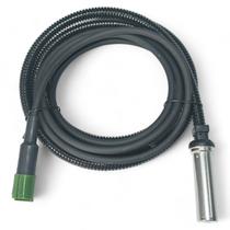 Sensor Abs Gauss Traseiro P 124 1998-2005
