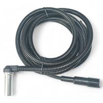 Sensor Abs Gauss Traseiro P 440 2004-2019 Sensor Abs Gauss Traseiro P 440 2004-2019