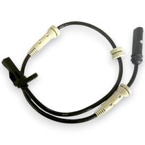 Sensor Abs Gauss Traseiro S90 2.0 2019-2021 Sensor Abs Gauss Traseiro S90 2.0 2019-2021