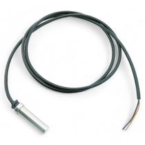 Sensor Abs Gauss Traseiro Sprinter 311 2.2 2001-2004 Sensor Abs Gauss Traseiro Sprinter 311 2.2 2001-2004