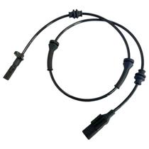 Sensor Abs Gauss Traseiros Fiat Argo 1.0 2023-2024 Sensor Abs Gauss Traseiros Fiat Argo 1.0 2023-2024
