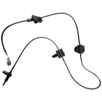 Sensor Abs Gauss Tribeca 2008-2014 Dianteiro Ambos Os Lados Sensor Abs Gauss Tribeca 2008-2014 Dianteiro Ambos Os Lados