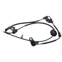 Sensor Abs Gauss Tucson (4x4) 2005-2009 Traseiro Esquerda Sensor Abs Gauss Tucson (4x4) 2005-2009 Traseiro Esquerda