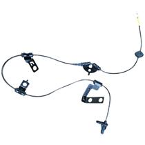 Sensor Abs Gauss Tucson (4x4) 2010-2014 Traseiro Direito