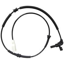 Sensor Abs Gauss Xsara Picasso 2000-2012 Traseiro Direito Sensor Abs Gauss Xsara Picasso 2000-2012 Traseiro Direito