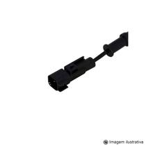 Sensor Abs Gm Agile 1.4 4cil 8v Flex 2010 / 2014