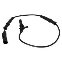 Sensor ABS Gm Agile 2010 a 2014 - 803128 - 30027DDDE