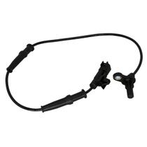 Sensor ABS Gm Agile 2010 a 2014 - 803133 - 30028DDDE