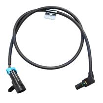 Sensor ABS Gm Blazer 1998 a 2000 - 1305918 - T130111 Sensor ABS Gm Blazer 1998 a 2000 - 1305918 - T130111