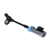 Sensor ABS Gm Captiva 2008 a 2011 - 803294 - 30043DDDE Sensor ABS Gm Captiva 2008 a 2011 - 803294 - 30043DDDE
