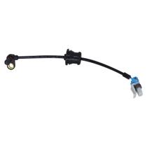 Sensor ABS Gm Captiva 2008 a 2011 - 803297 - 30043TDTE Sensor ABS Gm Captiva 2008 a 2011 - 803297 - 30043TDTE