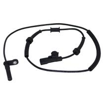 Sensor ABS Gm Celta 2011 a 2017 - 803129 - 30027TDTE Sensor ABS Gm Celta 2011 a 2017 - 803129 - 30027TDTE