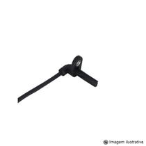 Sensor Abs Gm Cobalt 1.4 4cil 8v Flex 2012 / 2020 Sensor Abs Gm Cobalt 1.4 4cil 8v Flex 2012 / 2020