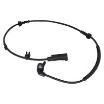Sensor ABS Gm Cobalt 2012 a 2020 - 802878 - 30009DD Sensor ABS Gm Cobalt 2012 a 2020 - 802878 - 30009DD
