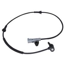 Sensor ABS Gm Cobalt 2012 a 2020 - 802887 - 30009DE Sensor ABS Gm Cobalt 2012 a 2020 - 802887 - 30009DE