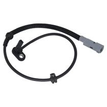 Sensor ABS Gm Cobalt 2012 a 2020 - 802903 - 30009TE Sensor ABS Gm Cobalt 2012 a 2020 - 802903 - 30009TE