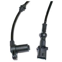 Sensor Abs - Gm Corsa 02&gt12 / montana