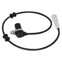 Sensor ABS Gm Corsa 1995 a 2005 - 803301 - 30044DDDE
